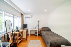 Clementi Park (D21), Condominium #623390491